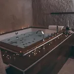 Ccc Isabel Luxury Ccc * Matera