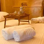 Ccc Isabel Luxury Ccc