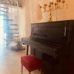 Ccc Isabel Luxury Ccc *