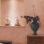 Ccc Isabel Luxury Ccc Prázdninový dům