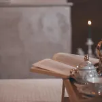Prázdninový dům Ccc Isabel Luxury Ccc *