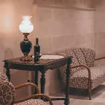 Ccc Isabel Luxury Ccc Prázdninový dům