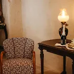 Ccc Isabel Luxury Ccc * Matera
