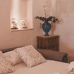 Prázdninový dům Ccc Isabel Luxury Ccc