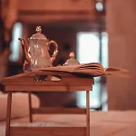 Ccc Isabel Luxury Ccc *
