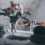 Ccc Isabel Luxury Ccc Prázdninový dům