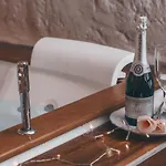 Ccc Isabel Luxury Ccc Prázdninový dům Matera