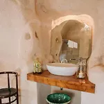 Prázdninový dům Ccc Isabel Luxury Ccc *