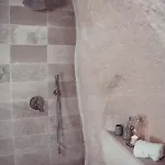 Prázdninový dům Ccc Isabel Luxury Ccc