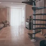 Prázdninový dům Ccc Isabel Luxury Ccc Matera