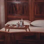 Prázdninový dům Ccc Isabel Luxury Ccc