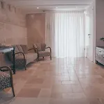 Ccc Isabel Luxury Ccc * Matera