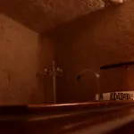 Ccc Isabel Luxury Ccc Prázdninový dům *