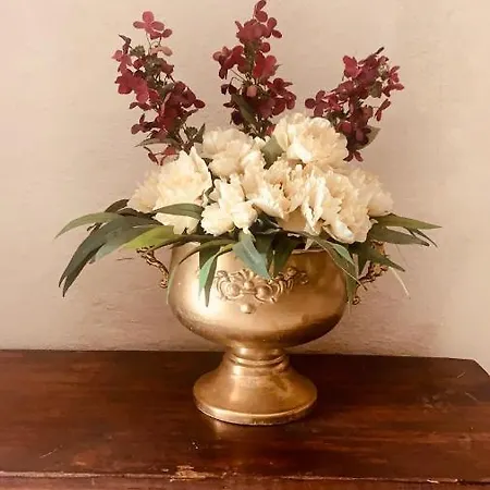 Ccc Isabel Luxury Ccc Ferienhaus