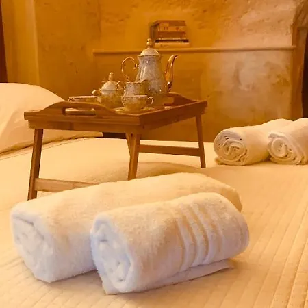 Ccc Isabel Luxury Ccc