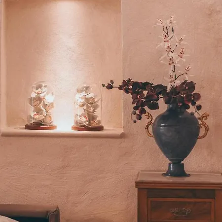 Ccc Isabel Luxury Ccc Tatil Evi