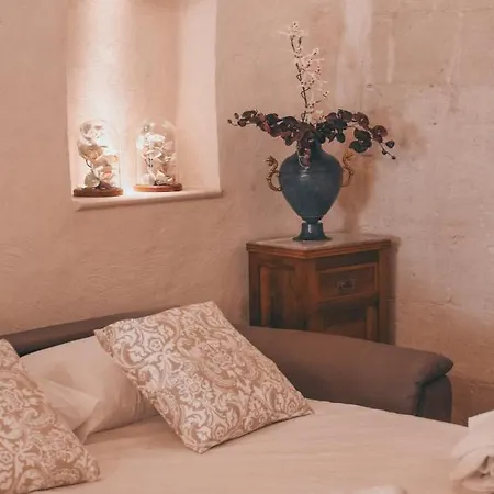 Tatil Evi Ccc Isabel Luxury Ccc