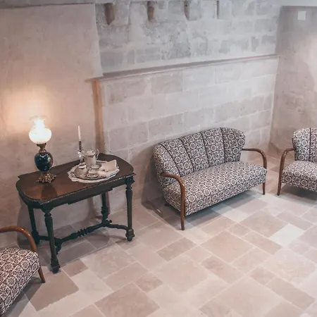 Ccc Isabel Luxury Ccc