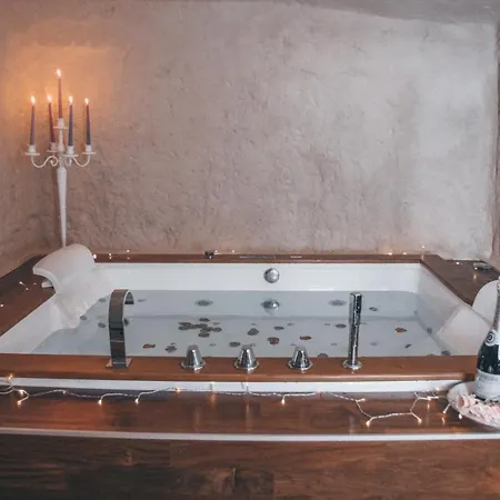 Ccc Isabel Luxury Ccc *