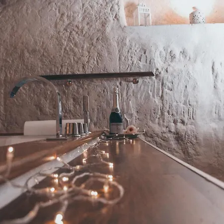 Ccc Isabel Luxury Ccc Ferienhaus