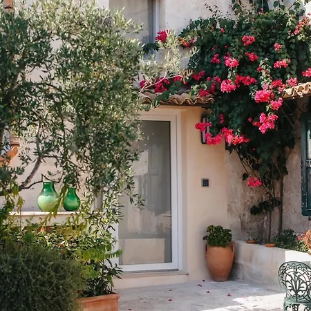 Ccc Isabel Luxury Ccc Matera