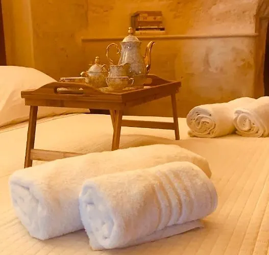 Ccc Isabel Luxury Ccc