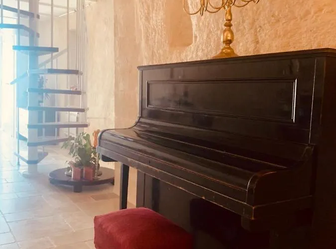 Ccc Isabel Luxury Ccc *