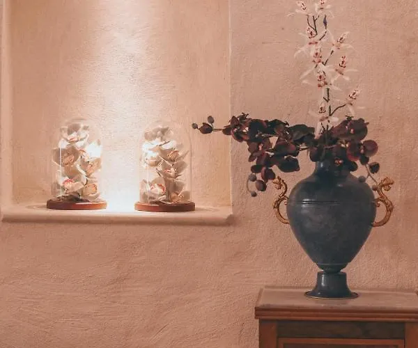 Ccc Isabel Luxury Ccc 펜션