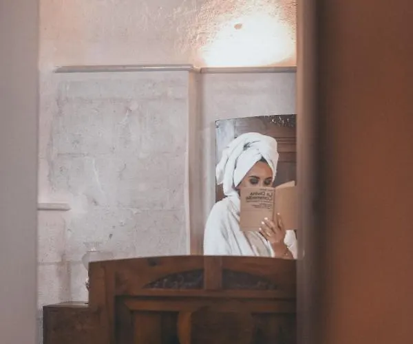 Ccc Isabel Luxury Ccc *