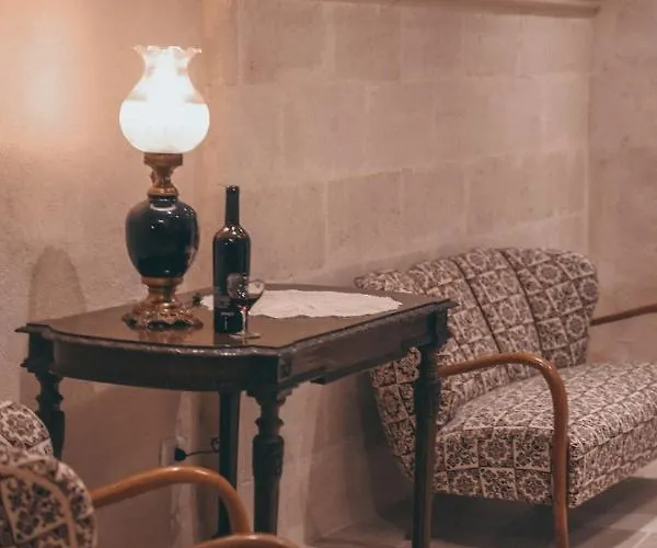 Ccc Isabel Luxury Ccc 펜션