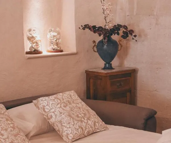 Casa vacanze Ccc Isabel Luxury Ccc