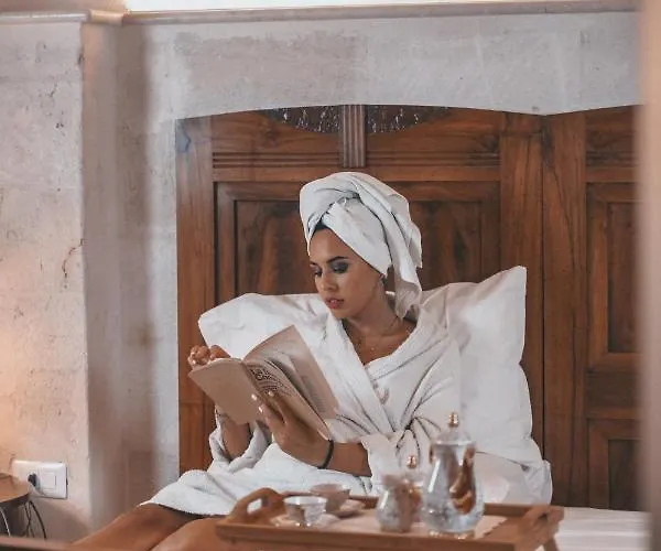 Ccc Isabel Luxury Ccc Casa vacanze Matera