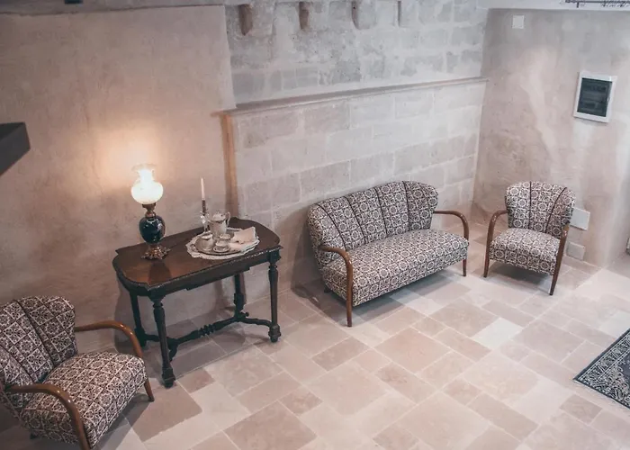 Ccc Isabel Luxury Ccc