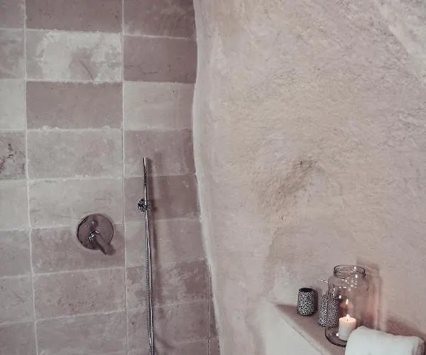 펜션 Ccc Isabel Luxury Ccc