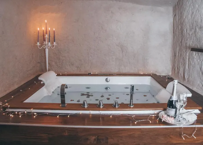 Ccc Isabel Luxury Ccc *