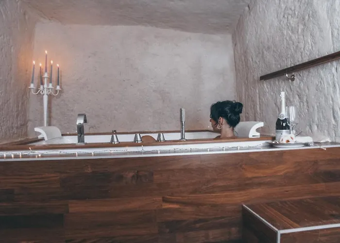 Ccc Isabel Luxury Ccc