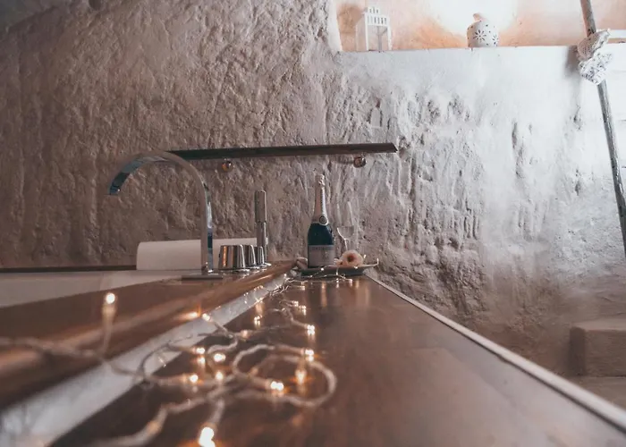 Ccc Isabel Luxury Ccc Casa vacanze