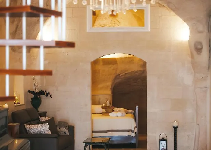 펜션 Ccc Isabel Luxury Ccc