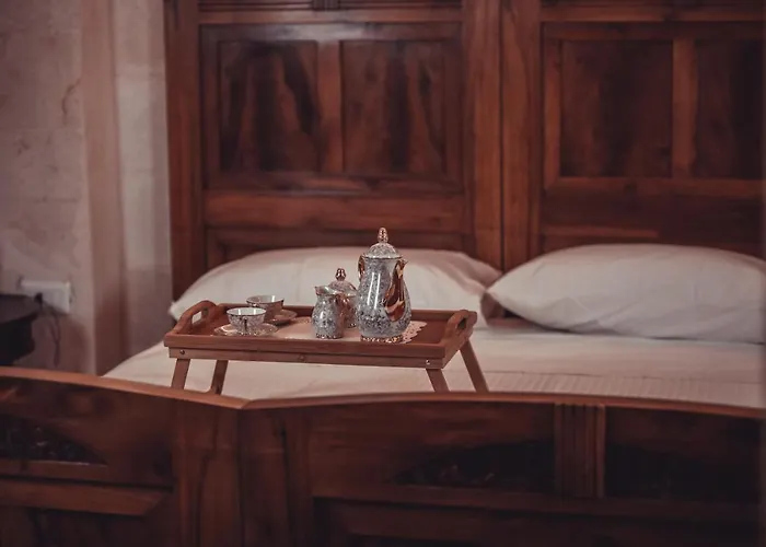 Casa vacanze Ccc Isabel Luxury Ccc