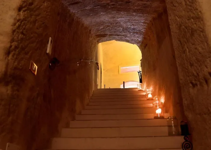 Ccc Isabel Luxury Ccc