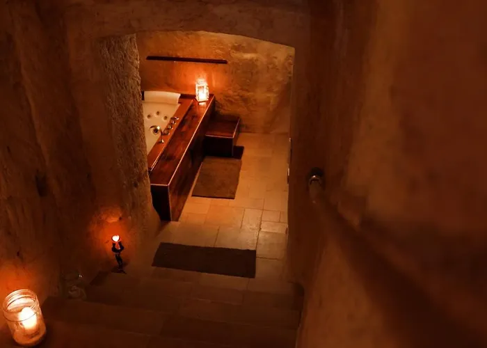 Ccc Isabel Luxury Ccc