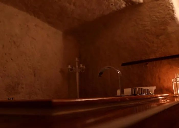 Ccc Isabel Luxury Ccc 펜션 *